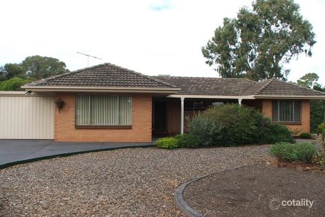 8 Black Top Rd, Hillbank, SA 5112