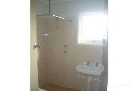 Property photo of 47 Wainwright Street Whyalla Stuart SA 5608