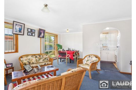Property photo of 3/30 Waterman Street Old Bar NSW 2430