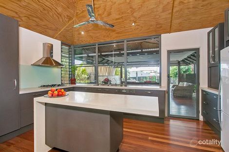 Property photo of 7 Everglades Street Palm Cove QLD 4879