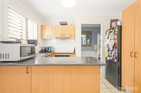 Property photo of 38/100 Webster Road Deception Bay QLD 4508