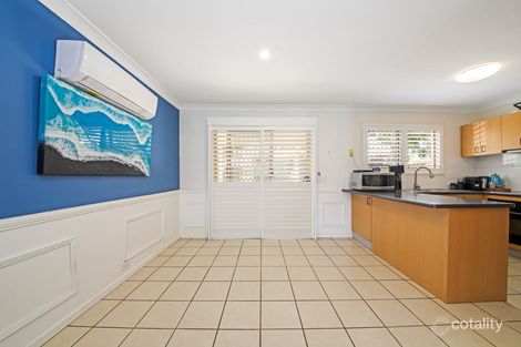 38/100 Webster Rd, Deception Bay, QLD 4508