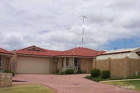 Property photo of 1/15 Josip Gaspar Close Spearwood WA 6163