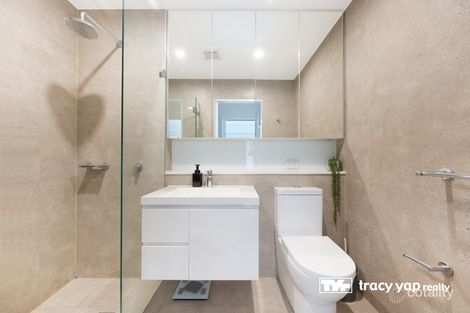 Property photo of 2/9 Boundary Road Carlingford NSW 2118