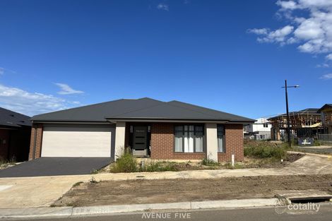 Property photo of 15 Arya Road Charlemont VIC 3217
