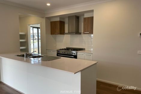 Property photo of 15 Arya Road Charlemont VIC 3217