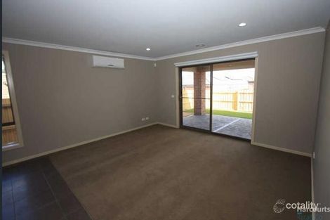 Property photo of 16 Demeter Street Epping VIC 3076