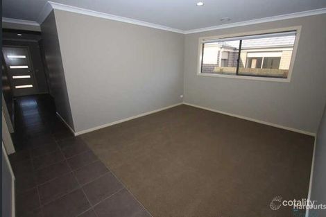 Property photo of 16 Demeter Street Epping VIC 3076