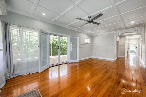 Property photo of 54 Froude Street Banyo QLD 4014