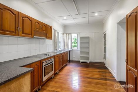 Property photo of 54 Froude Street Banyo QLD 4014