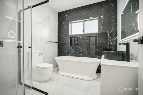 38 Cartwright Ave, Merrylands, NSW 2160