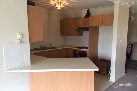 Property photo of 49B Albert Street Ingleburn NSW 2565