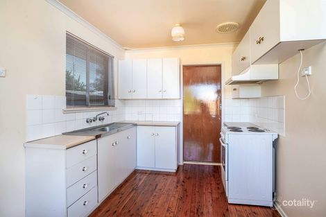 Property photo of 1 Anzac Place Orange NSW 2800