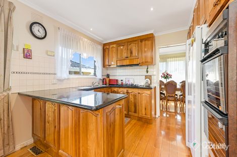 Property photo of 4 Locarno Court Mulgrave VIC 3170