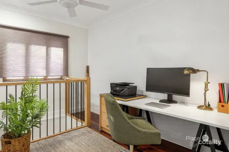 Property photo of 67 Harte Street Chelmer QLD 4068