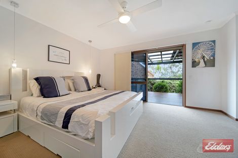 Property photo of 350D Springwood Road Springwood QLD 4127