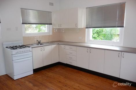 Property photo of 26 Pine Avenue Brookvale NSW 2100