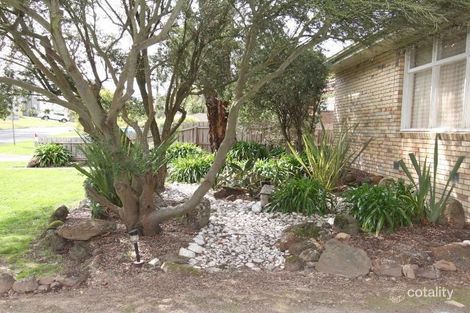 Property photo of 1/146 Moola Street Ballarat North VIC 3350