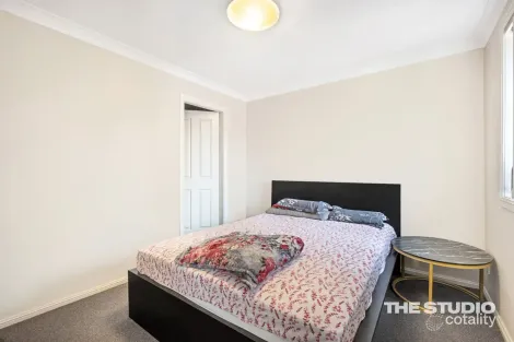 Property photo of 6/17-19 Douglas Road Quakers Hill NSW 2763