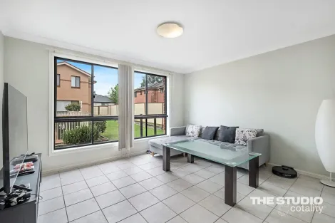 Property photo of 6/17-19 Douglas Road Quakers Hill NSW 2763