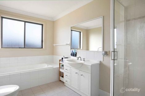 Property photo of 49B Albert Street Ingleburn NSW 2565