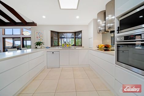 Property photo of 350D Springwood Road Springwood QLD 4127