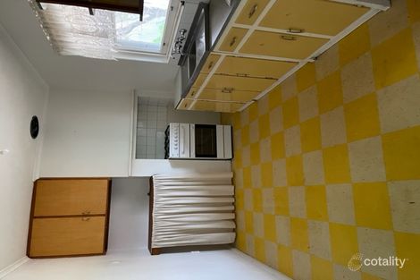 Property photo of 37 Euston Terrace West Croydon SA 5008