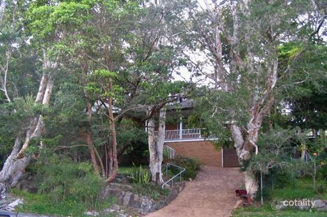 26 Emerald Pl, Grays Point, NSW 2232