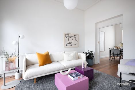 Property photo of 127 Newry Street Carlton North VIC 3054
