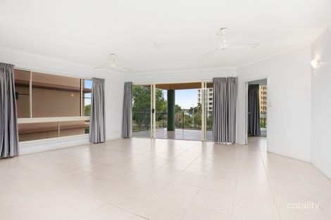 Property photo of 36/6 Marina Boulevard Larrakeyah NT 0820