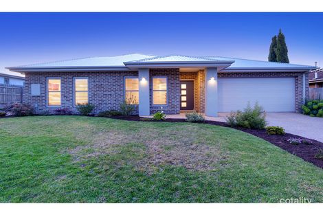 7a Brent St, Mornington, VIC 3931