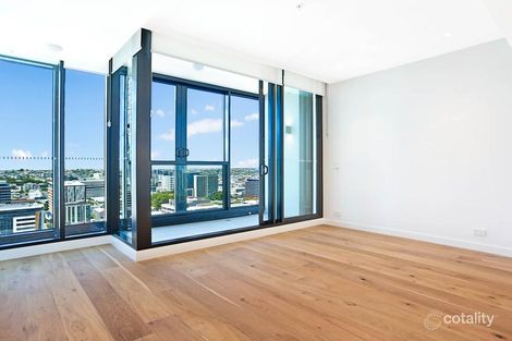 Property photo of 2301/167 Alfred Street Fortitude Valley QLD 4006