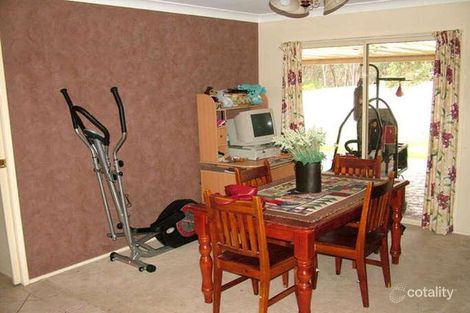 Property photo of 42 Campsie Street Wilton NSW 2571