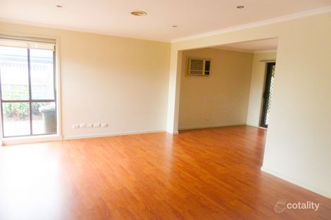 Property photo of 4 Martingale Court Epping VIC 3076