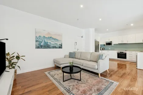 Property photo of 2/60-66 Patterson Road Bentleigh VIC 3204