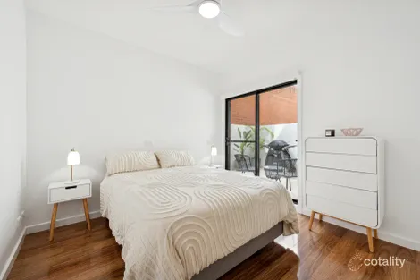 Property photo of 2/60-66 Patterson Road Bentleigh VIC 3204