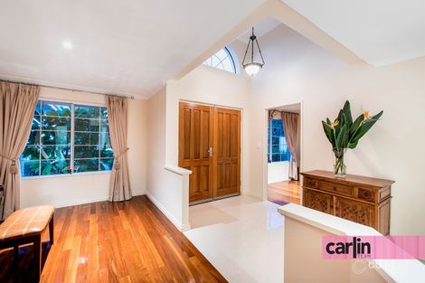 Property photo of 20 Gillen Way Success WA 6164