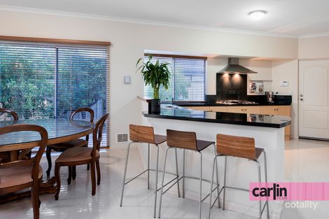 Property photo of 20 Gillen Way Success WA 6164