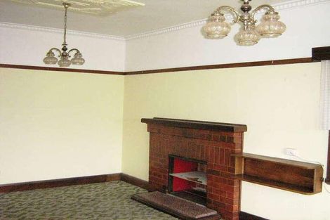 Property photo of 9 Wheeler Street East Devonport TAS 7310