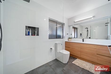 Property photo of 350D Springwood Road Springwood QLD 4127