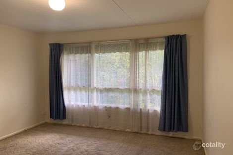 Property photo of 102 Leeds Road Mount Waverley VIC 3149