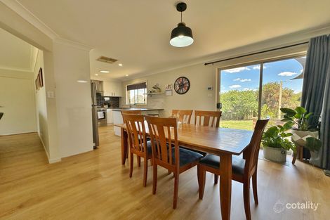 Property photo of 1 Brocade Place Young NSW 2594
