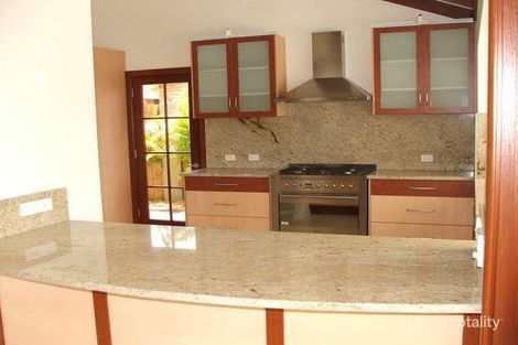 Property photo of 62 Tepequar Drive Maroochydore QLD 4558