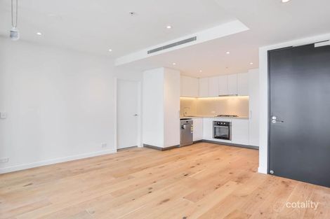Property photo of 2301/167 Alfred Street Fortitude Valley QLD 4006