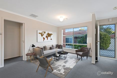 4/30 Liverpool Rd, Kilsyth, VIC 3137