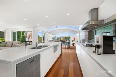 Property photo of 24 Inkerman Street Mosman NSW 2088