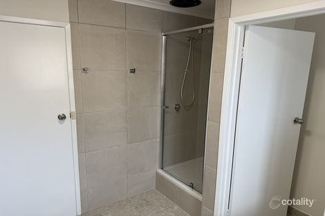 Property photo of 12/43-49 Grieve Street Warrnambool VIC 3280