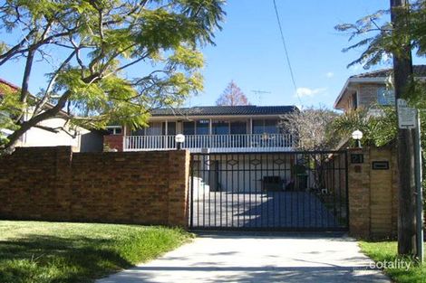 Property photo of 21 Beach Street Blakehurst NSW 2221