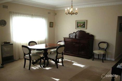 Property photo of 11 Amy Street Blakehurst NSW 2221