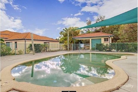 34b/2-8 Ridgevista Ct, Reedy Creek, QLD 4227